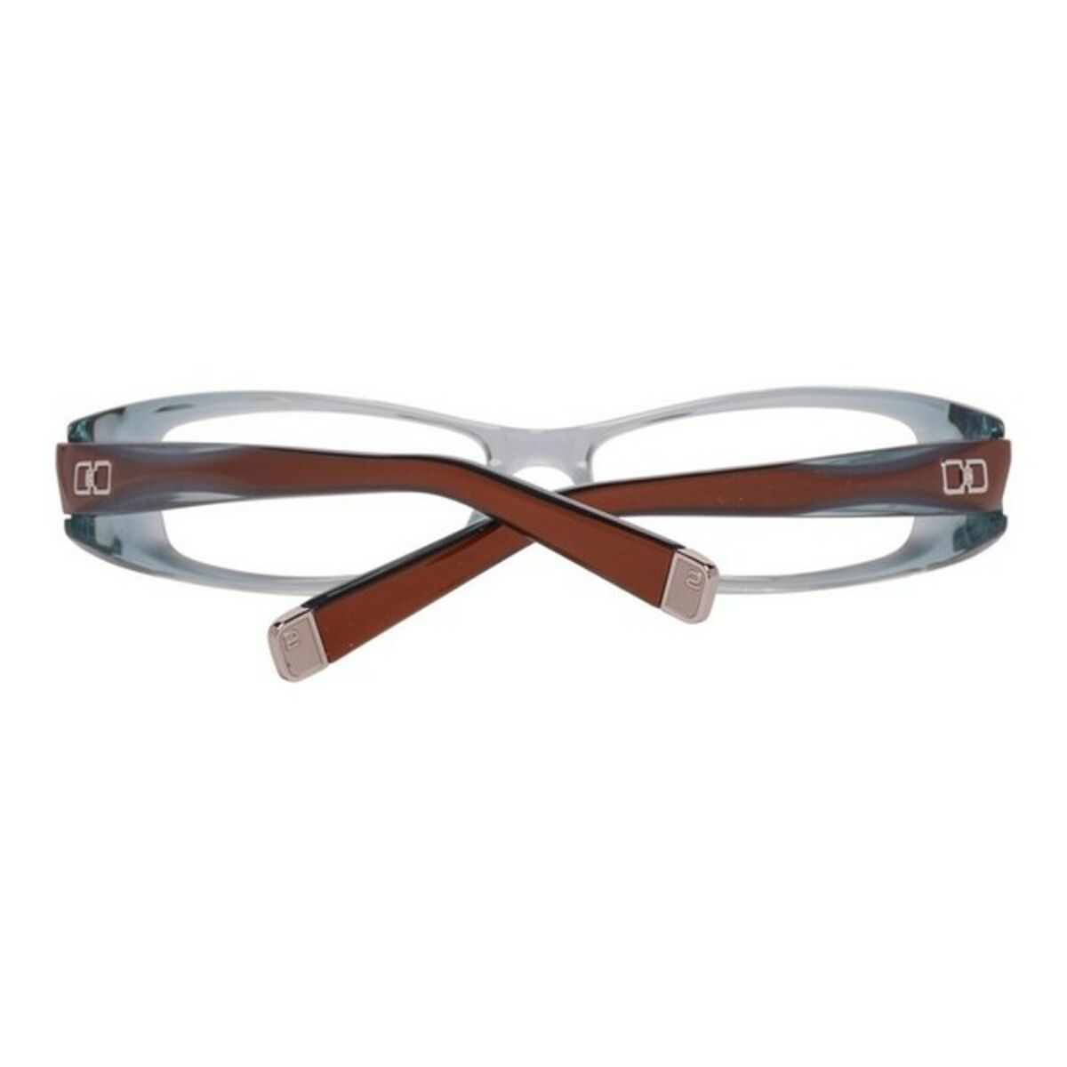 Brillenframe Dames Dsquared2 Ø 51 mm